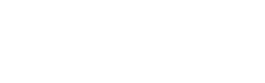 Responsabilidad Creativa Logo